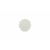 NoColour